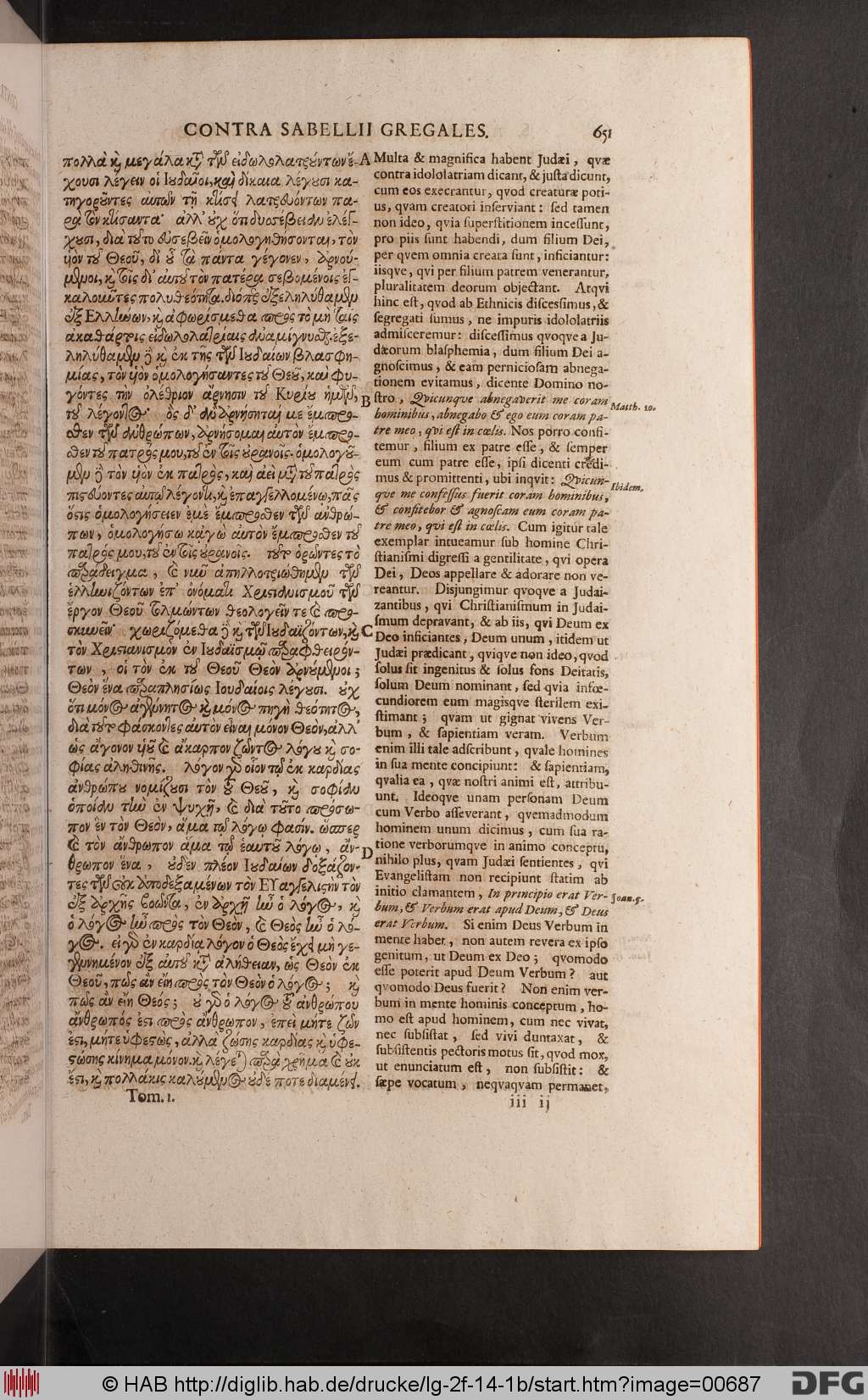 http://diglib.hab.de/drucke/lg-2f-14-1b/00687.jpg