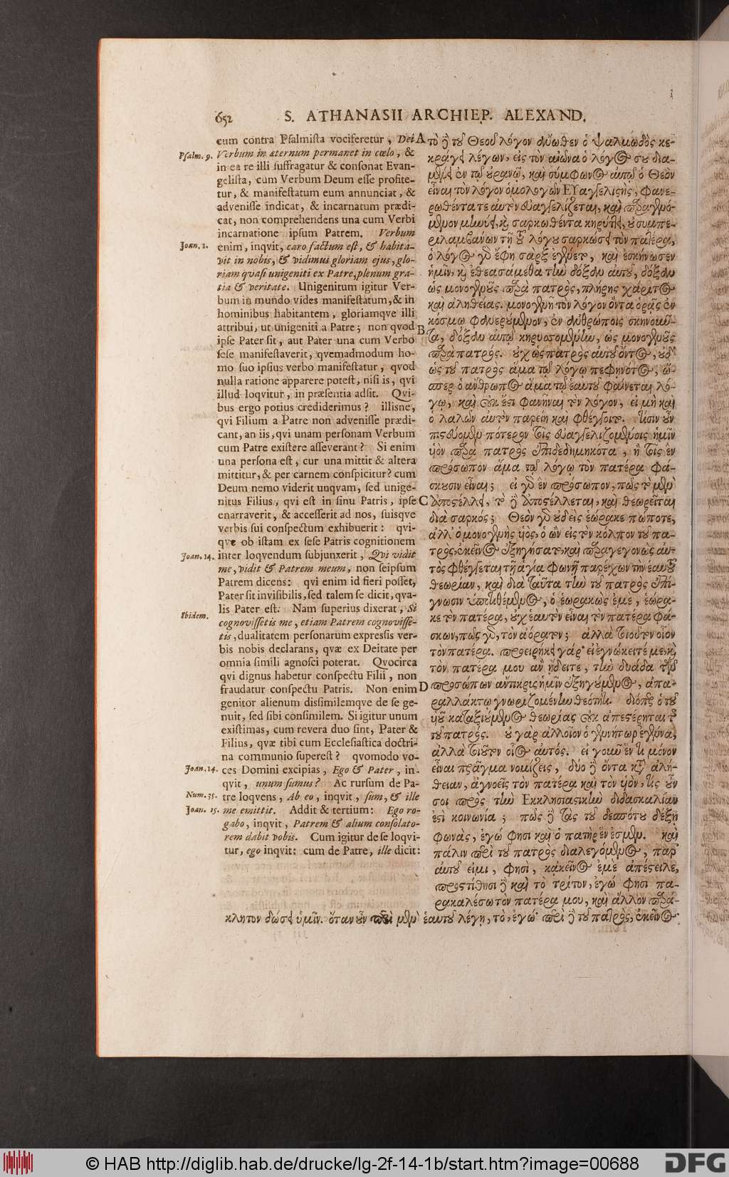 http://diglib.hab.de/drucke/lg-2f-14-1b/00688.jpg