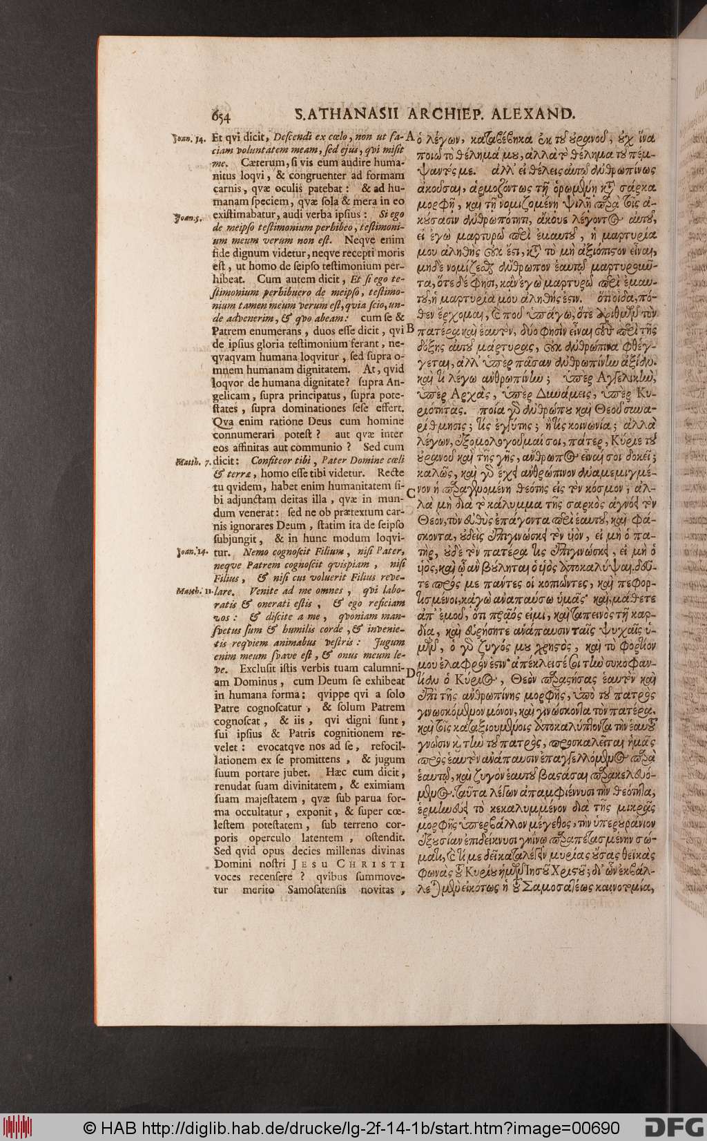 http://diglib.hab.de/drucke/lg-2f-14-1b/00690.jpg