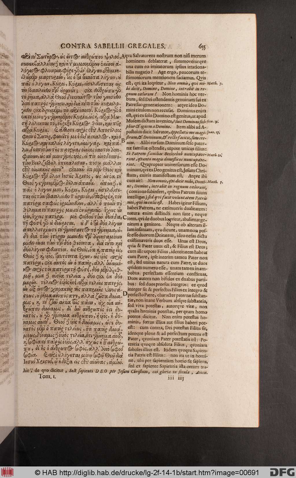 http://diglib.hab.de/drucke/lg-2f-14-1b/00691.jpg
