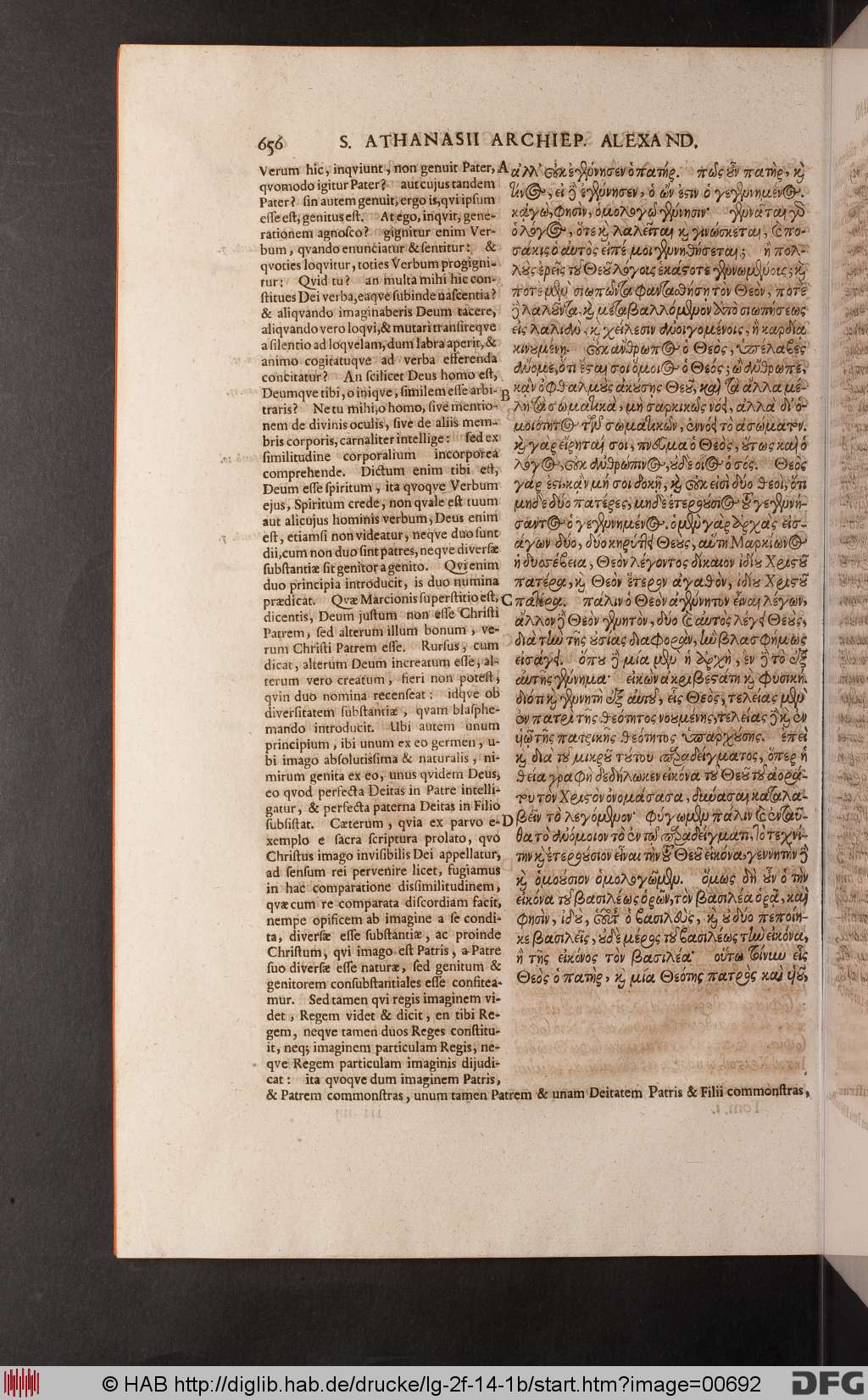 http://diglib.hab.de/drucke/lg-2f-14-1b/00692.jpg