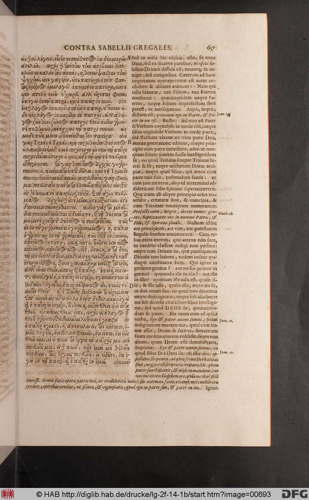 http://diglib.hab.de/drucke/lg-2f-14-1b/00693.jpg