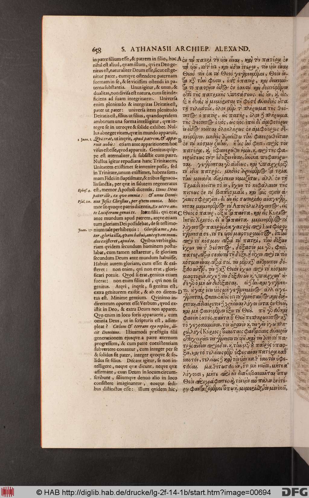 http://diglib.hab.de/drucke/lg-2f-14-1b/00694.jpg
