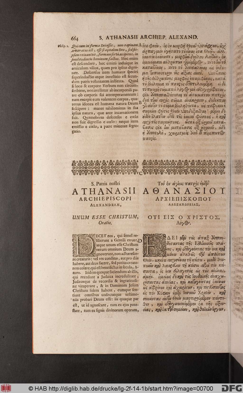 http://diglib.hab.de/drucke/lg-2f-14-1b/00700.jpg