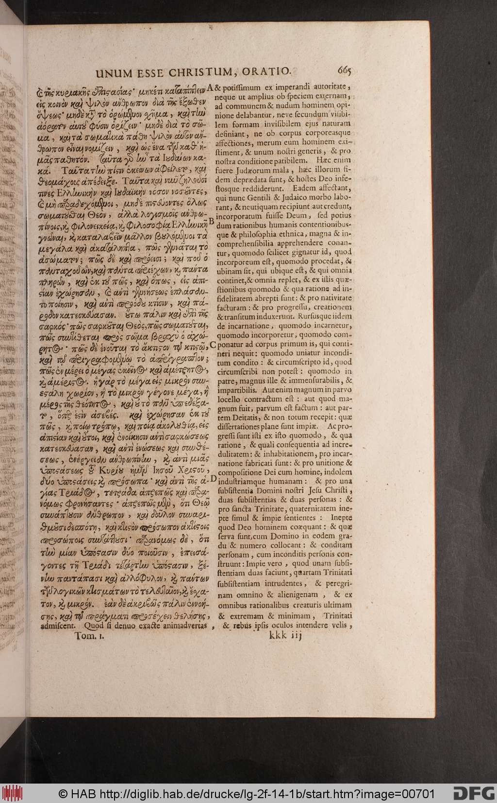 http://diglib.hab.de/drucke/lg-2f-14-1b/00701.jpg