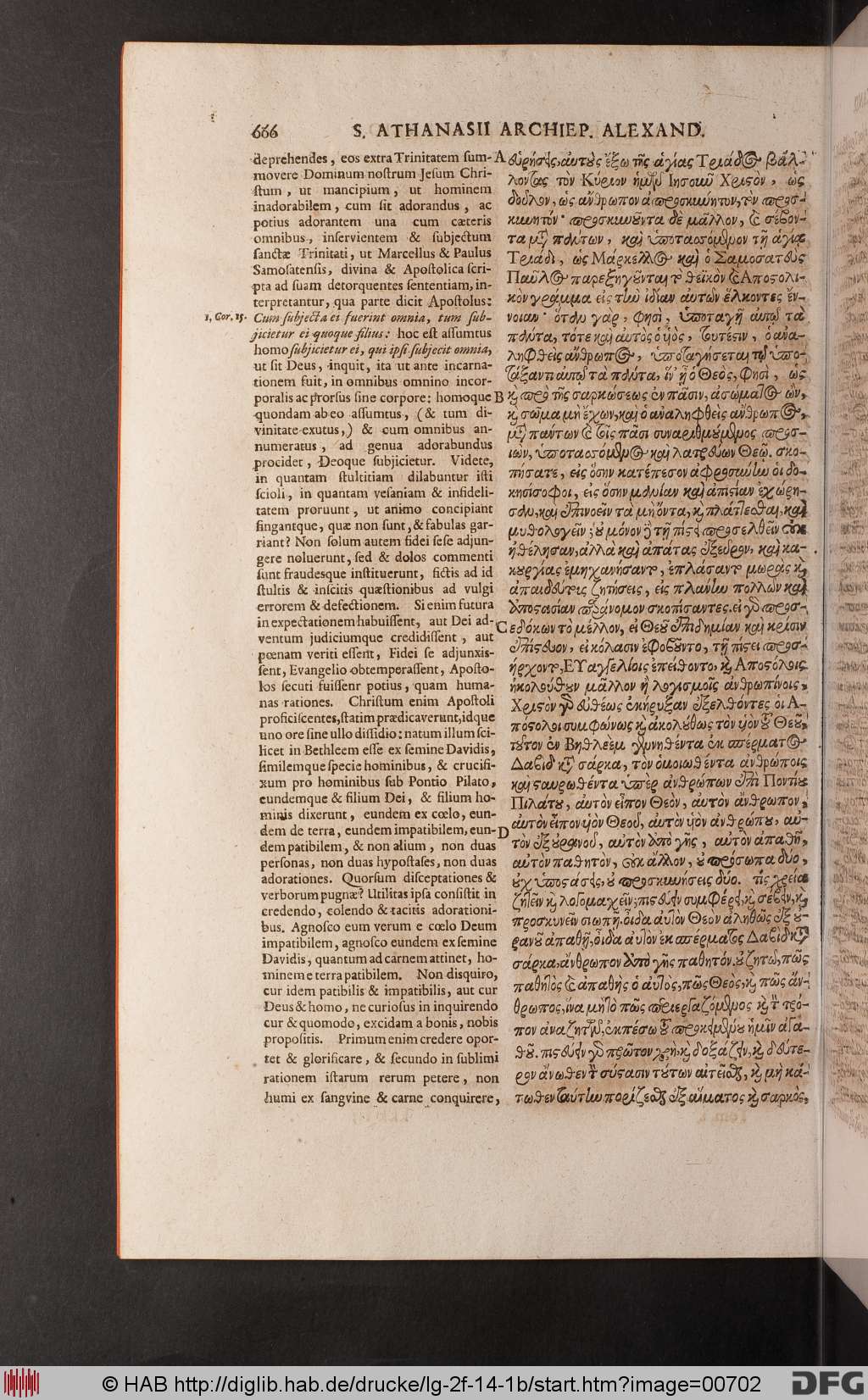 http://diglib.hab.de/drucke/lg-2f-14-1b/00702.jpg