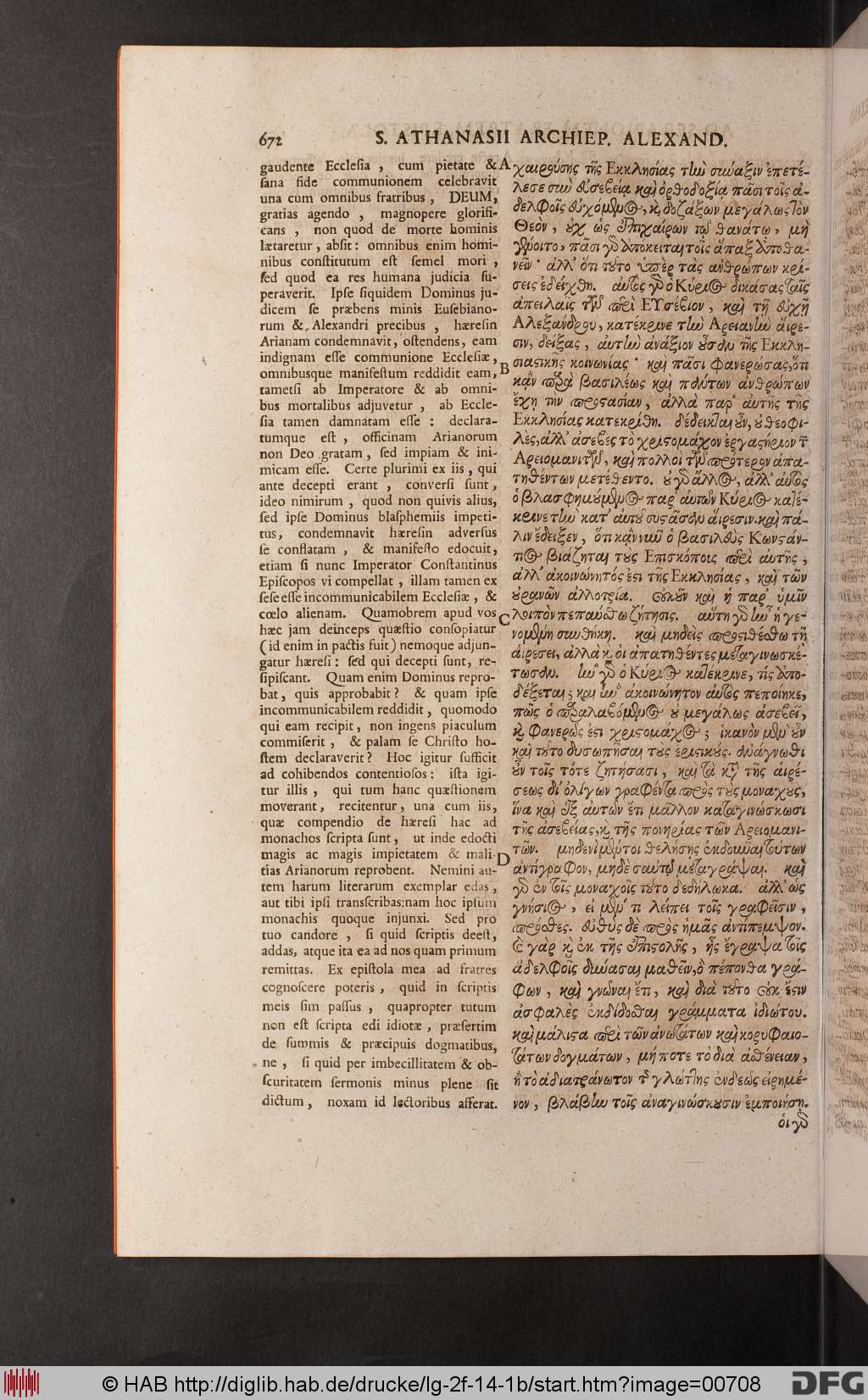 http://diglib.hab.de/drucke/lg-2f-14-1b/00708.jpg