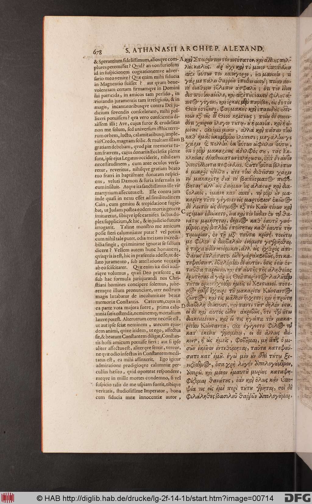 http://diglib.hab.de/drucke/lg-2f-14-1b/00714.jpg