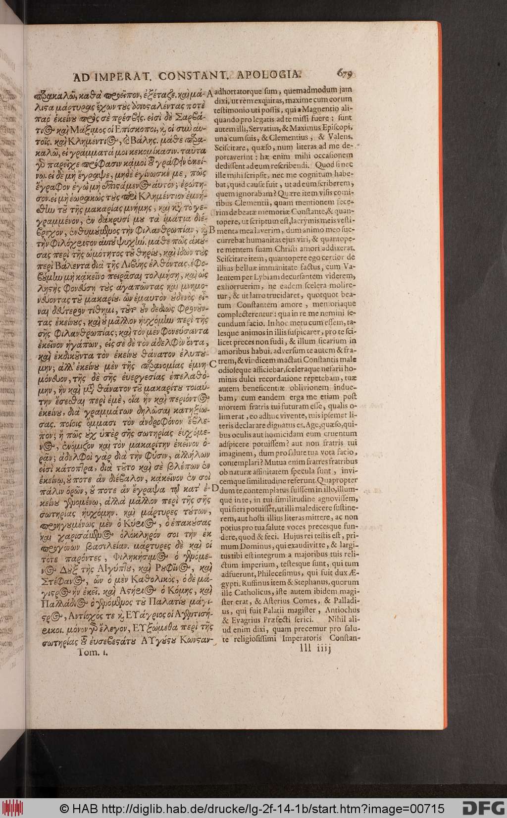 http://diglib.hab.de/drucke/lg-2f-14-1b/00715.jpg