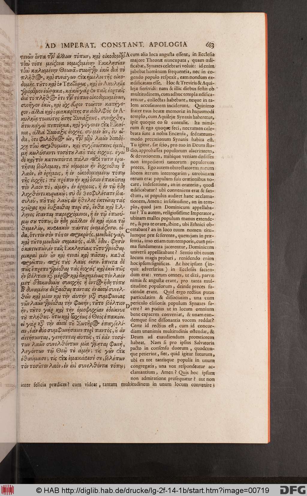 http://diglib.hab.de/drucke/lg-2f-14-1b/00719.jpg