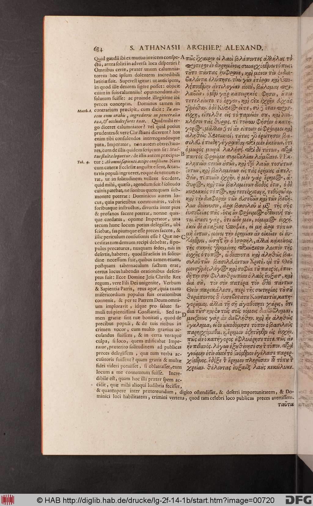 http://diglib.hab.de/drucke/lg-2f-14-1b/00720.jpg