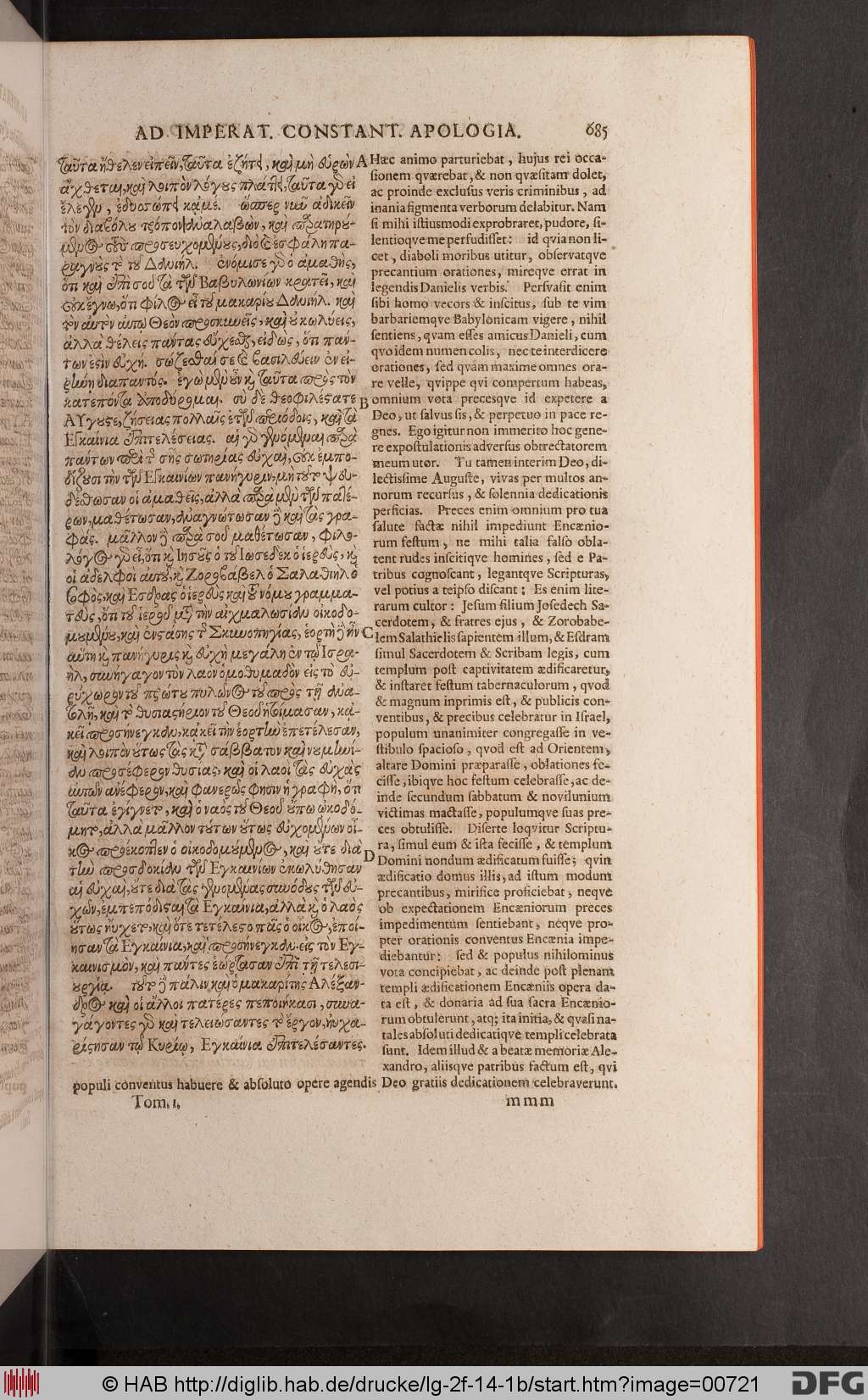 http://diglib.hab.de/drucke/lg-2f-14-1b/00721.jpg