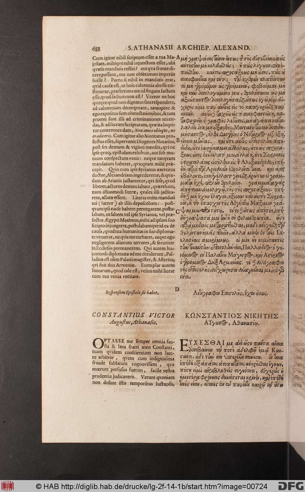 http://diglib.hab.de/drucke/lg-2f-14-1b/00724.jpg