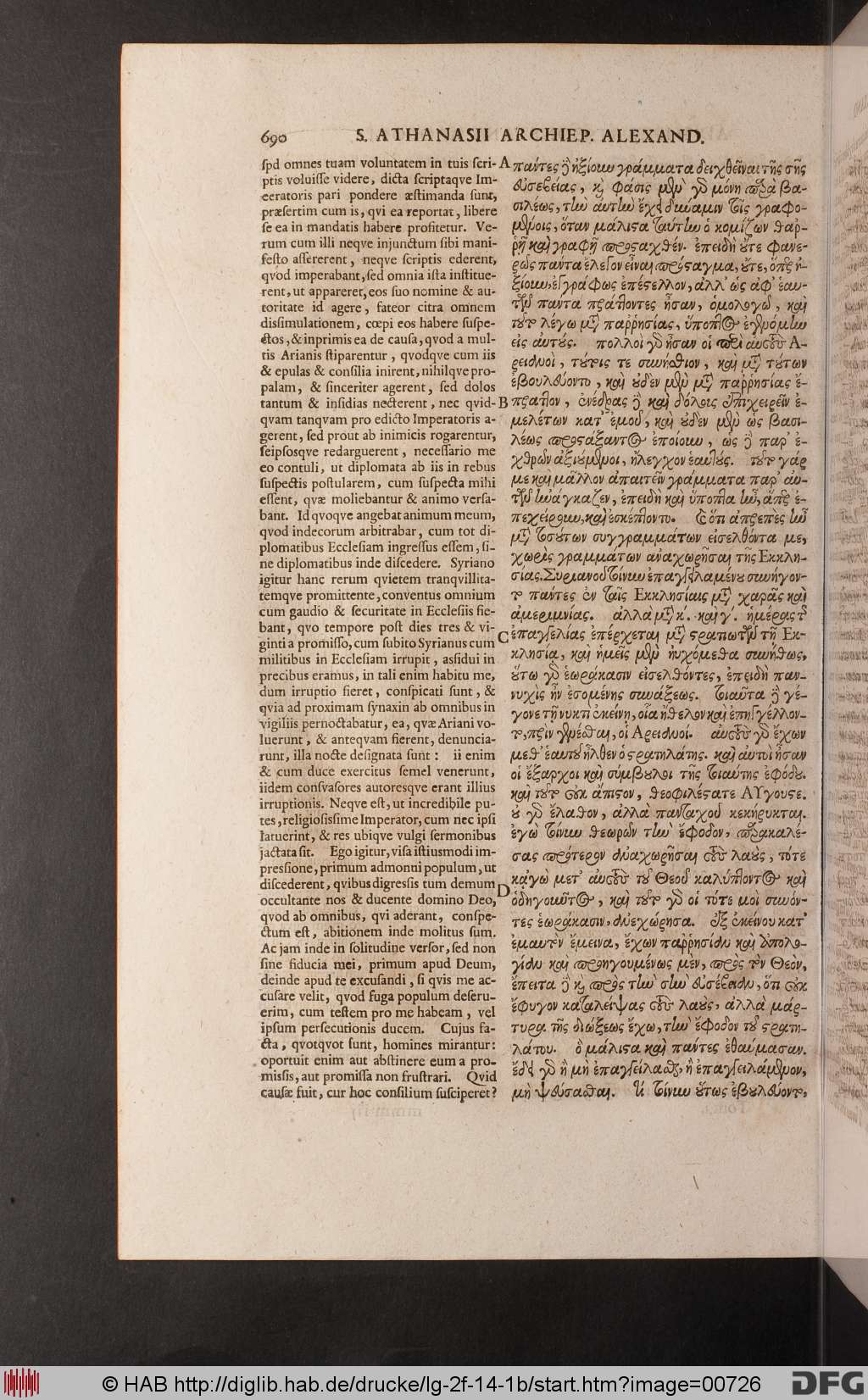http://diglib.hab.de/drucke/lg-2f-14-1b/00726.jpg