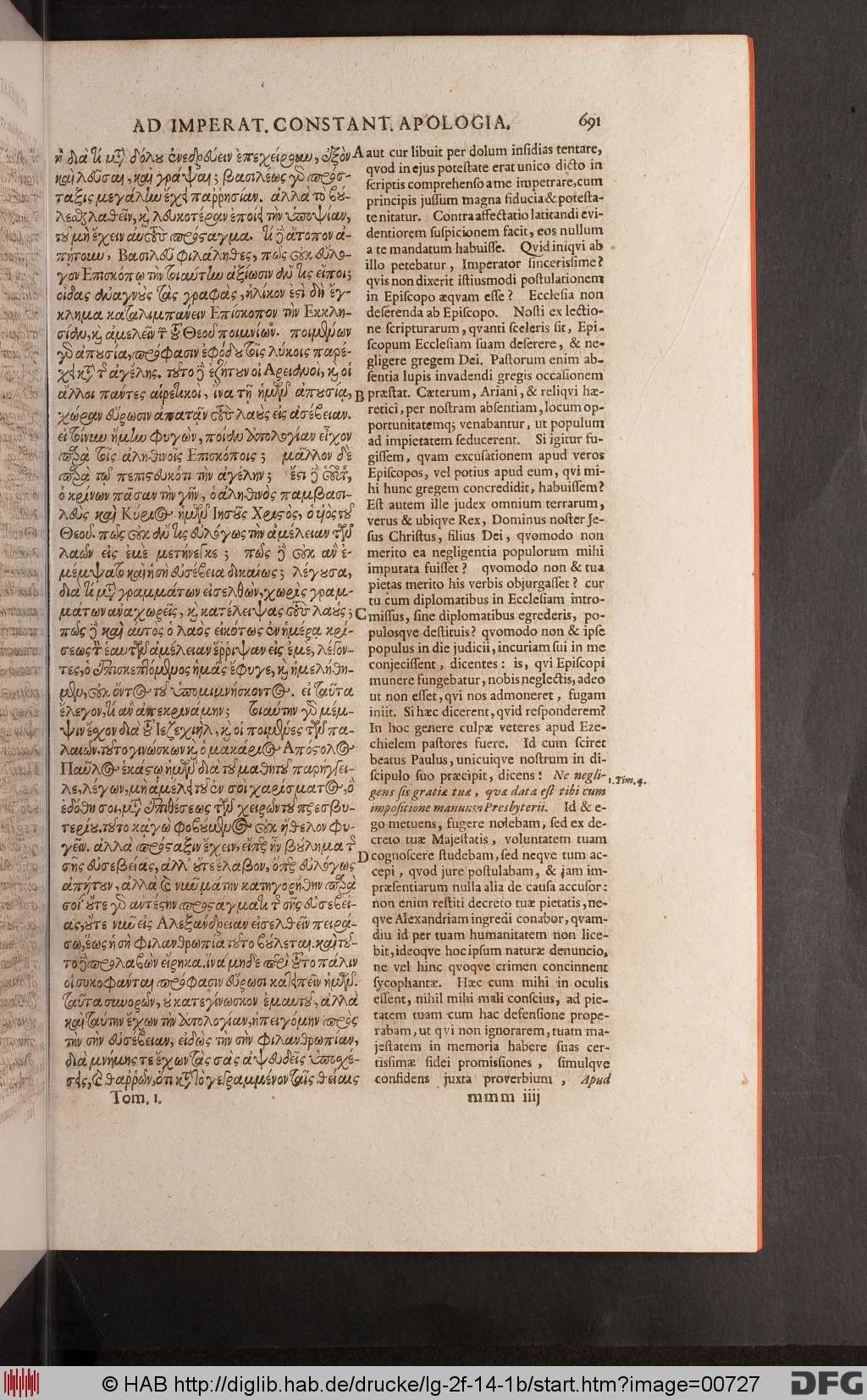 http://diglib.hab.de/drucke/lg-2f-14-1b/00727.jpg
