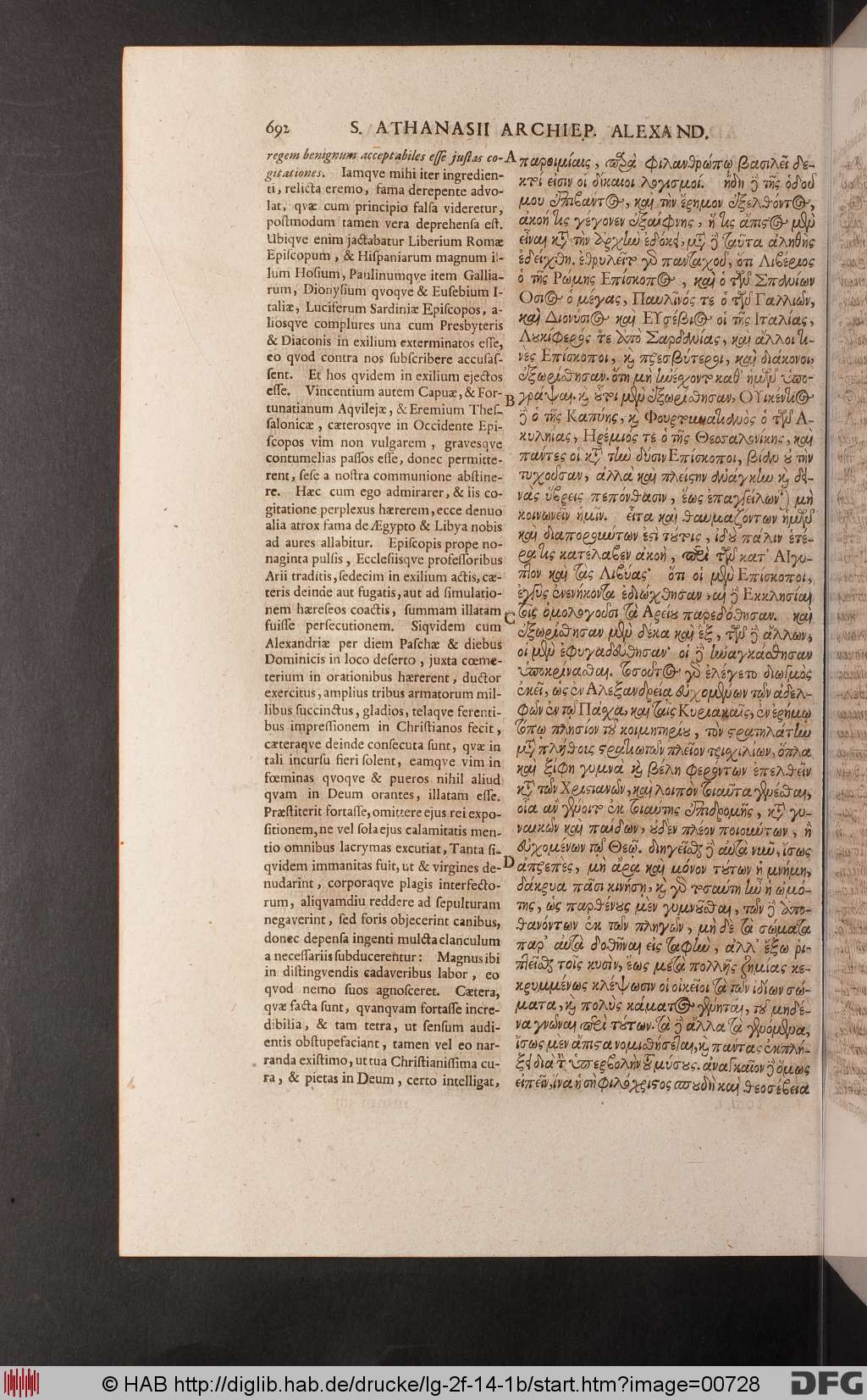 http://diglib.hab.de/drucke/lg-2f-14-1b/00728.jpg