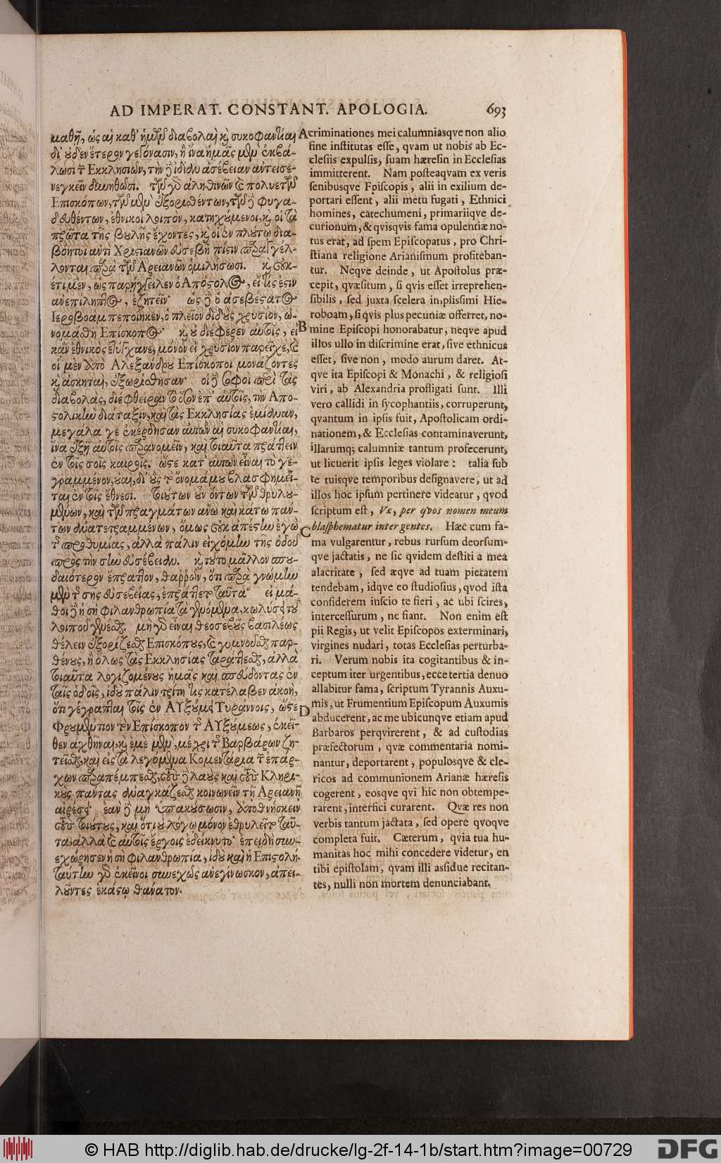 http://diglib.hab.de/drucke/lg-2f-14-1b/00729.jpg
