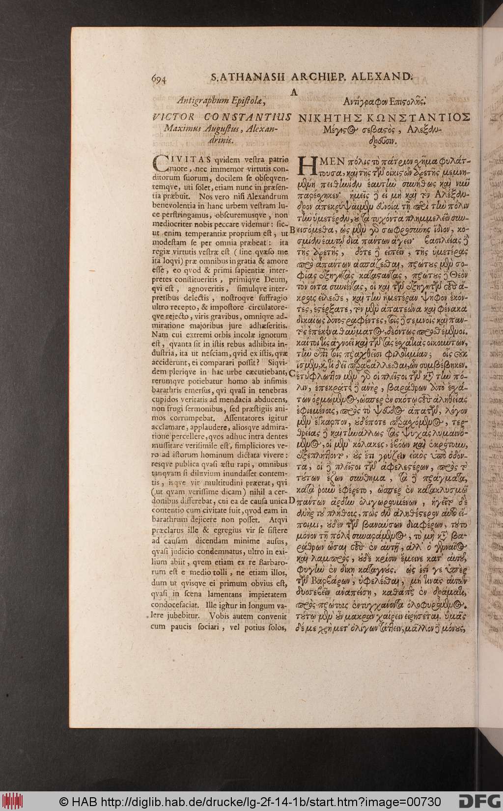 http://diglib.hab.de/drucke/lg-2f-14-1b/00730.jpg