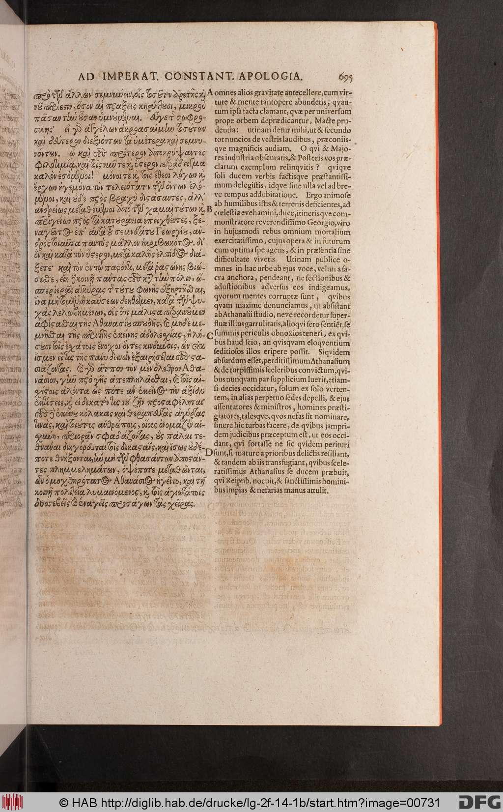 http://diglib.hab.de/drucke/lg-2f-14-1b/00731.jpg