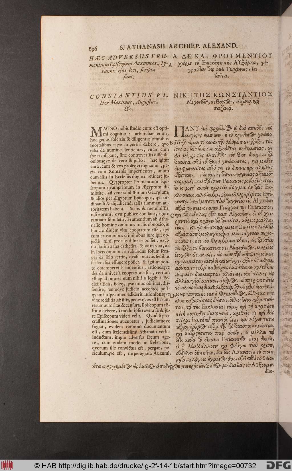 http://diglib.hab.de/drucke/lg-2f-14-1b/00732.jpg