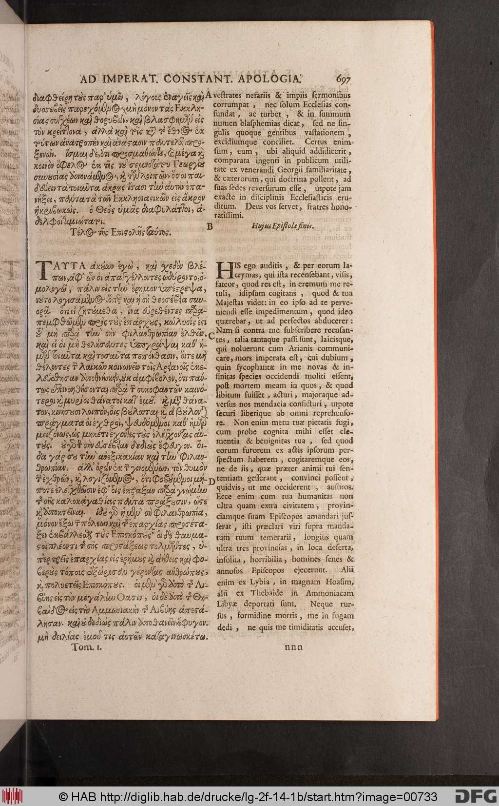 http://diglib.hab.de/drucke/lg-2f-14-1b/00733.jpg