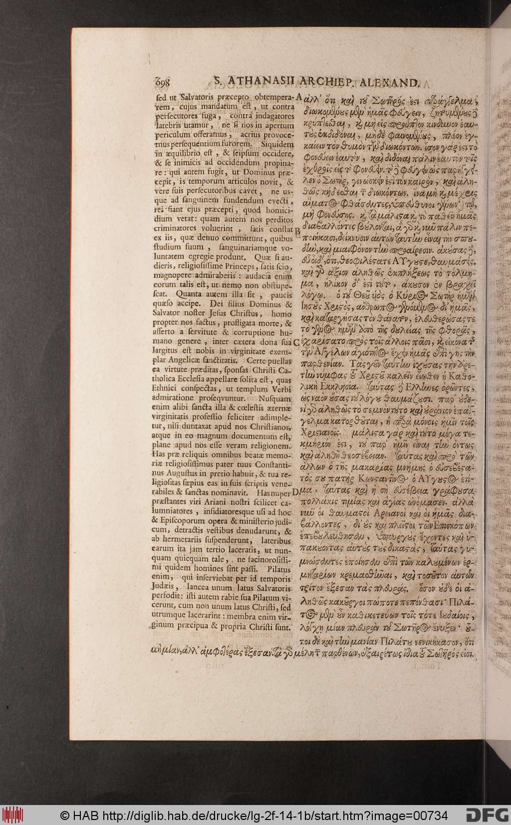 http://diglib.hab.de/drucke/lg-2f-14-1b/00734.jpg