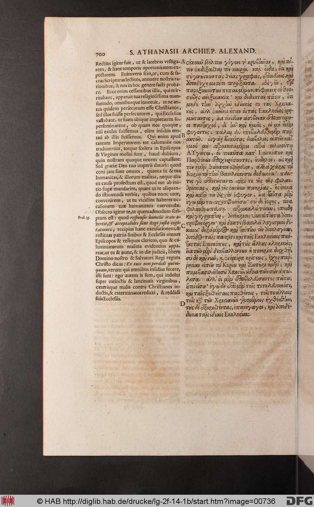 http://diglib.hab.de/drucke/lg-2f-14-1b/00736.jpg