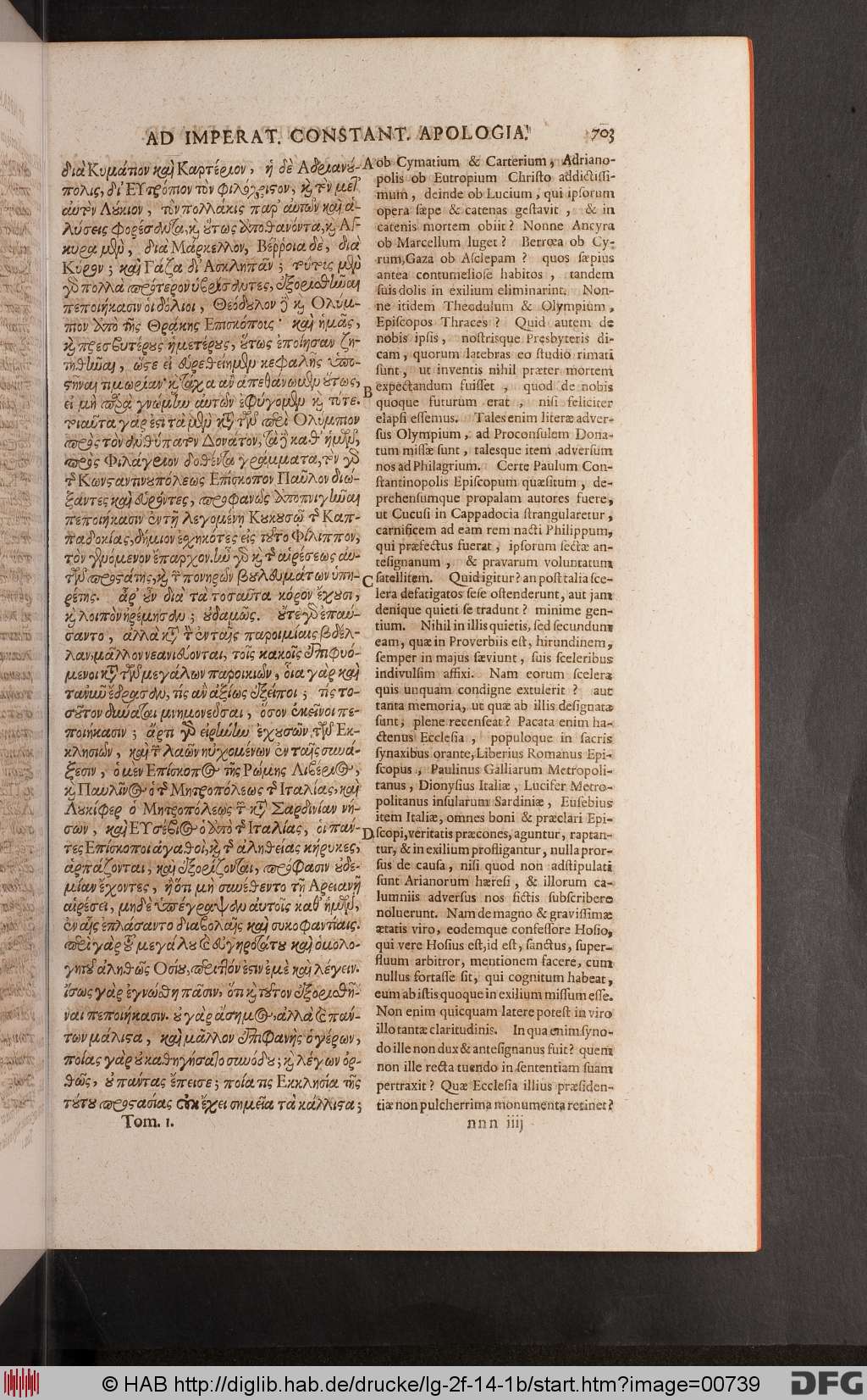 http://diglib.hab.de/drucke/lg-2f-14-1b/00739.jpg