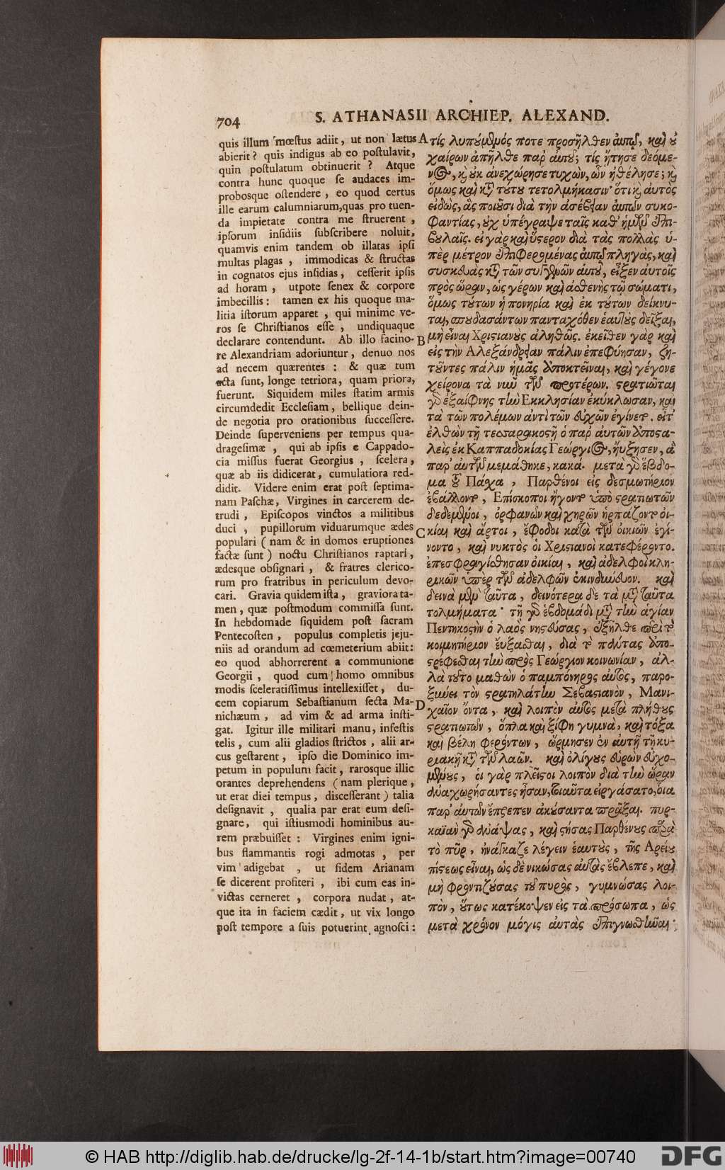 http://diglib.hab.de/drucke/lg-2f-14-1b/00740.jpg