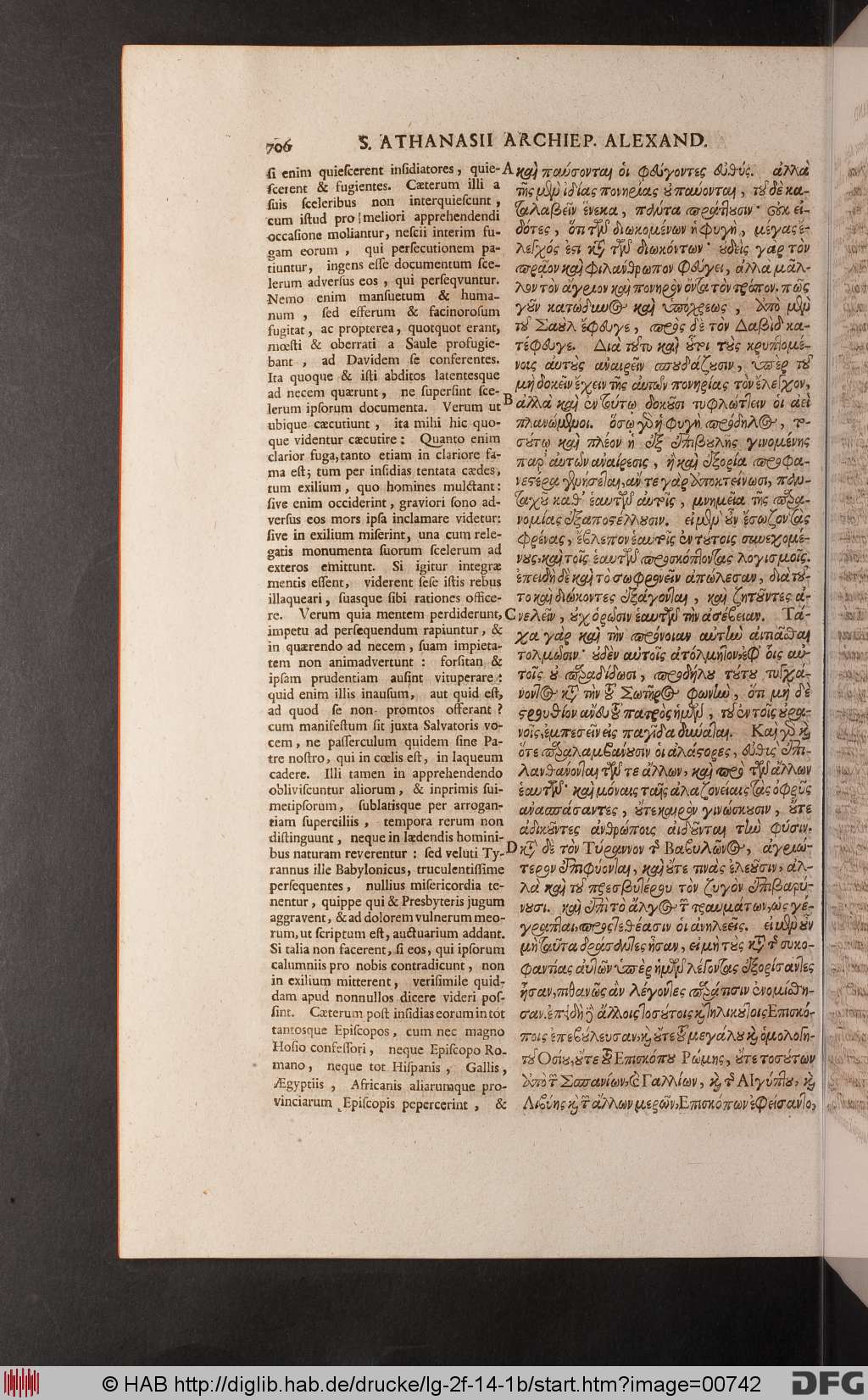 http://diglib.hab.de/drucke/lg-2f-14-1b/00742.jpg