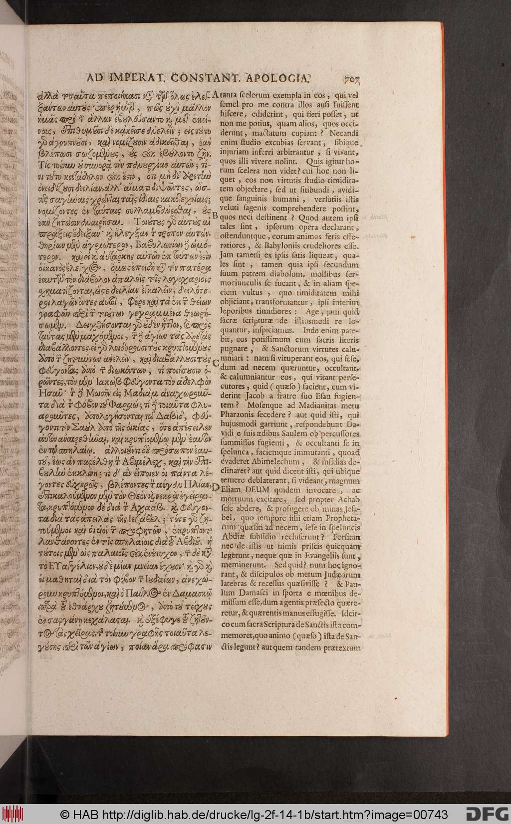 http://diglib.hab.de/drucke/lg-2f-14-1b/00743.jpg