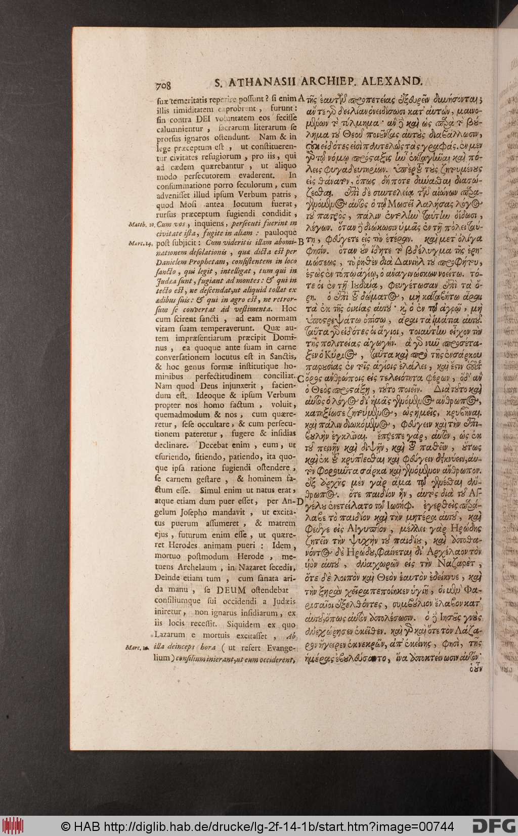 http://diglib.hab.de/drucke/lg-2f-14-1b/00744.jpg