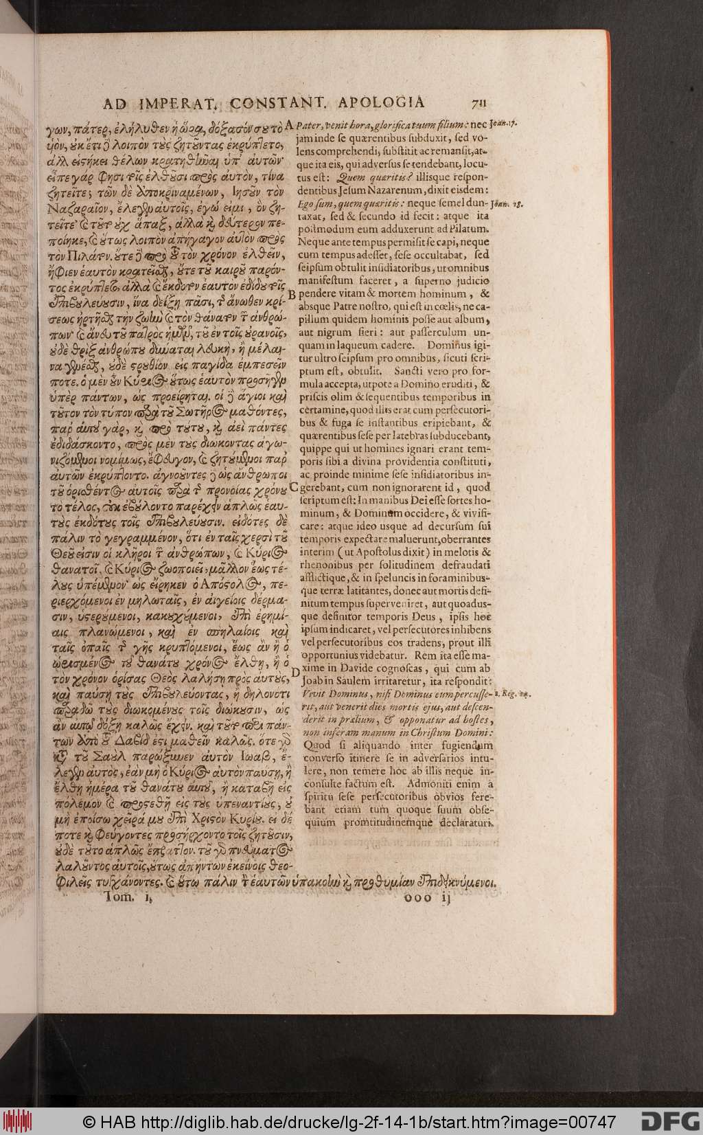 http://diglib.hab.de/drucke/lg-2f-14-1b/00747.jpg