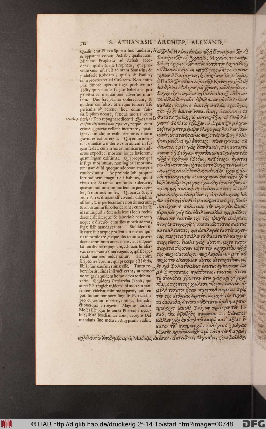 http://diglib.hab.de/drucke/lg-2f-14-1b/00748.jpg