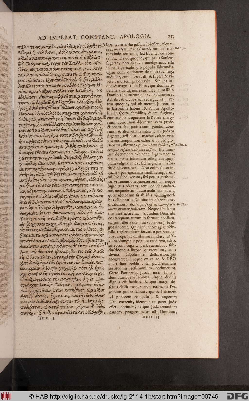 http://diglib.hab.de/drucke/lg-2f-14-1b/00749.jpg