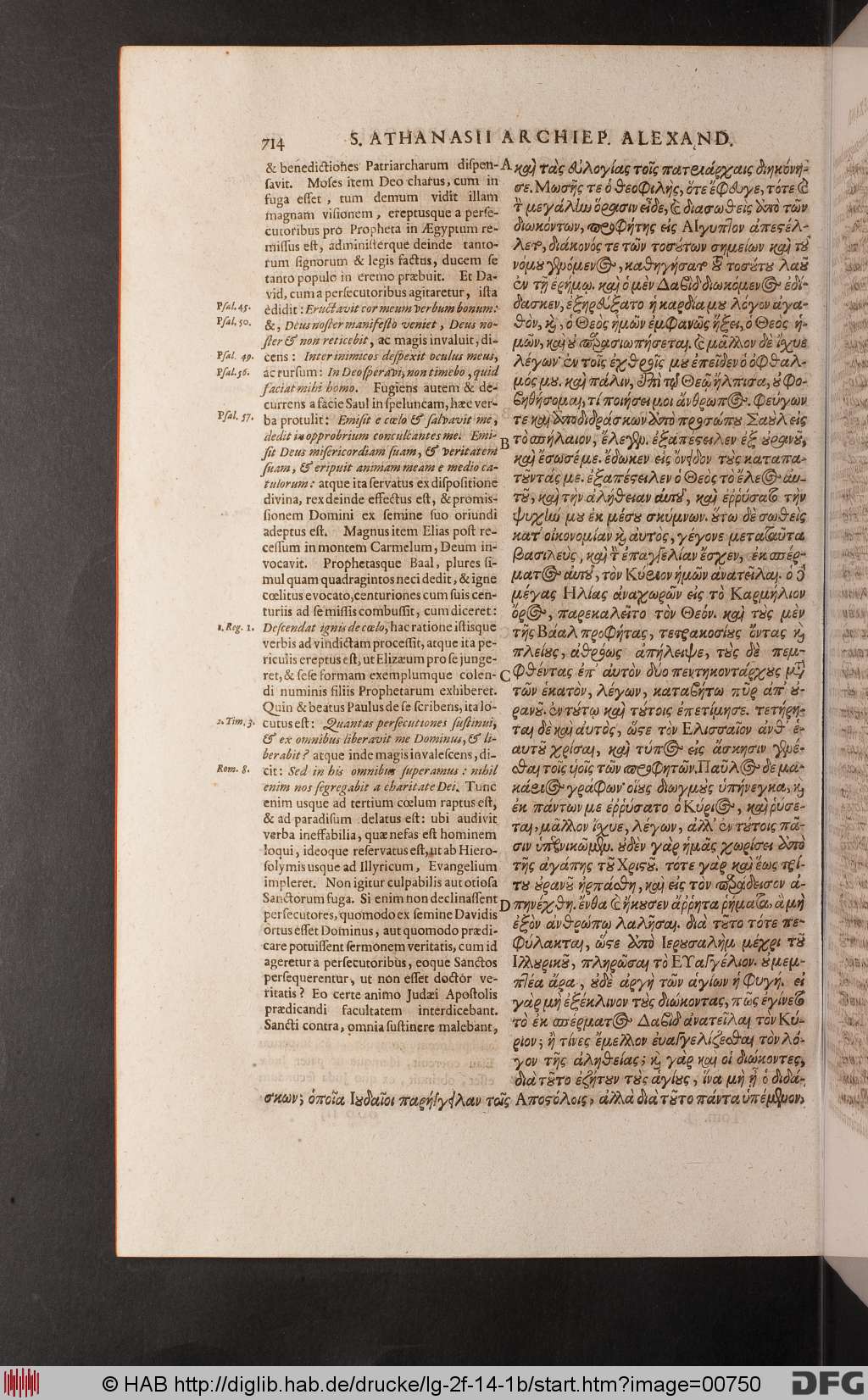 http://diglib.hab.de/drucke/lg-2f-14-1b/00750.jpg