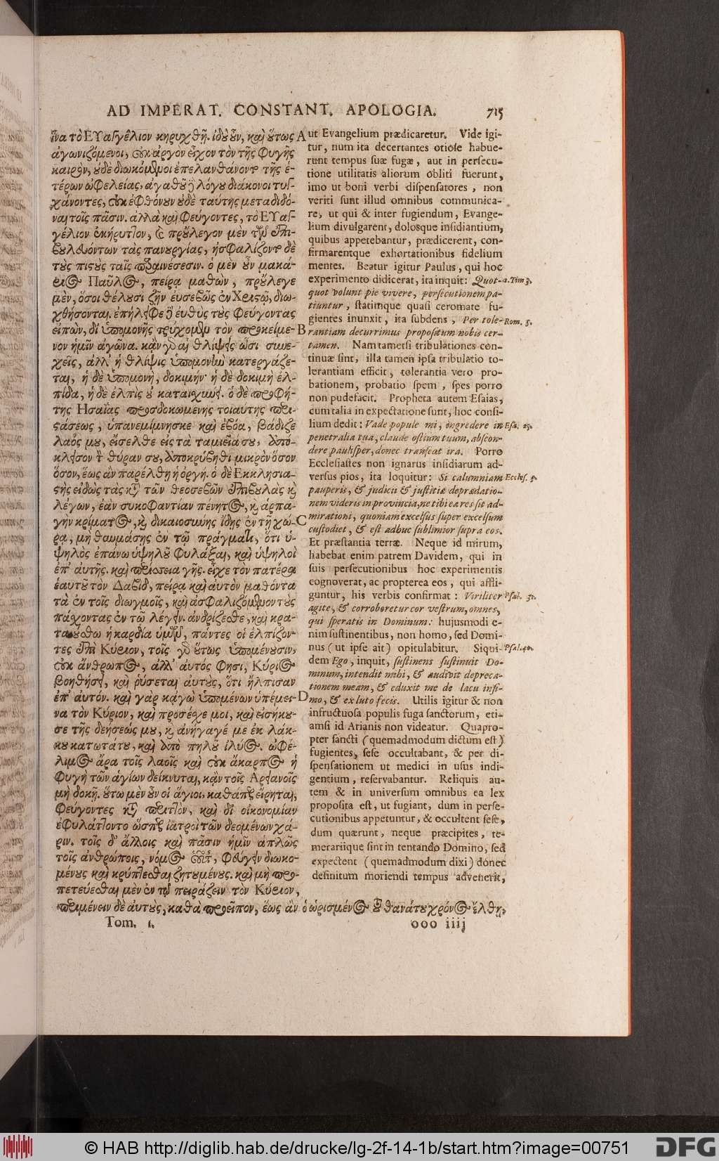 http://diglib.hab.de/drucke/lg-2f-14-1b/00751.jpg