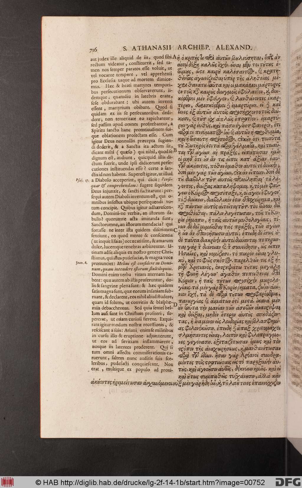 http://diglib.hab.de/drucke/lg-2f-14-1b/00752.jpg