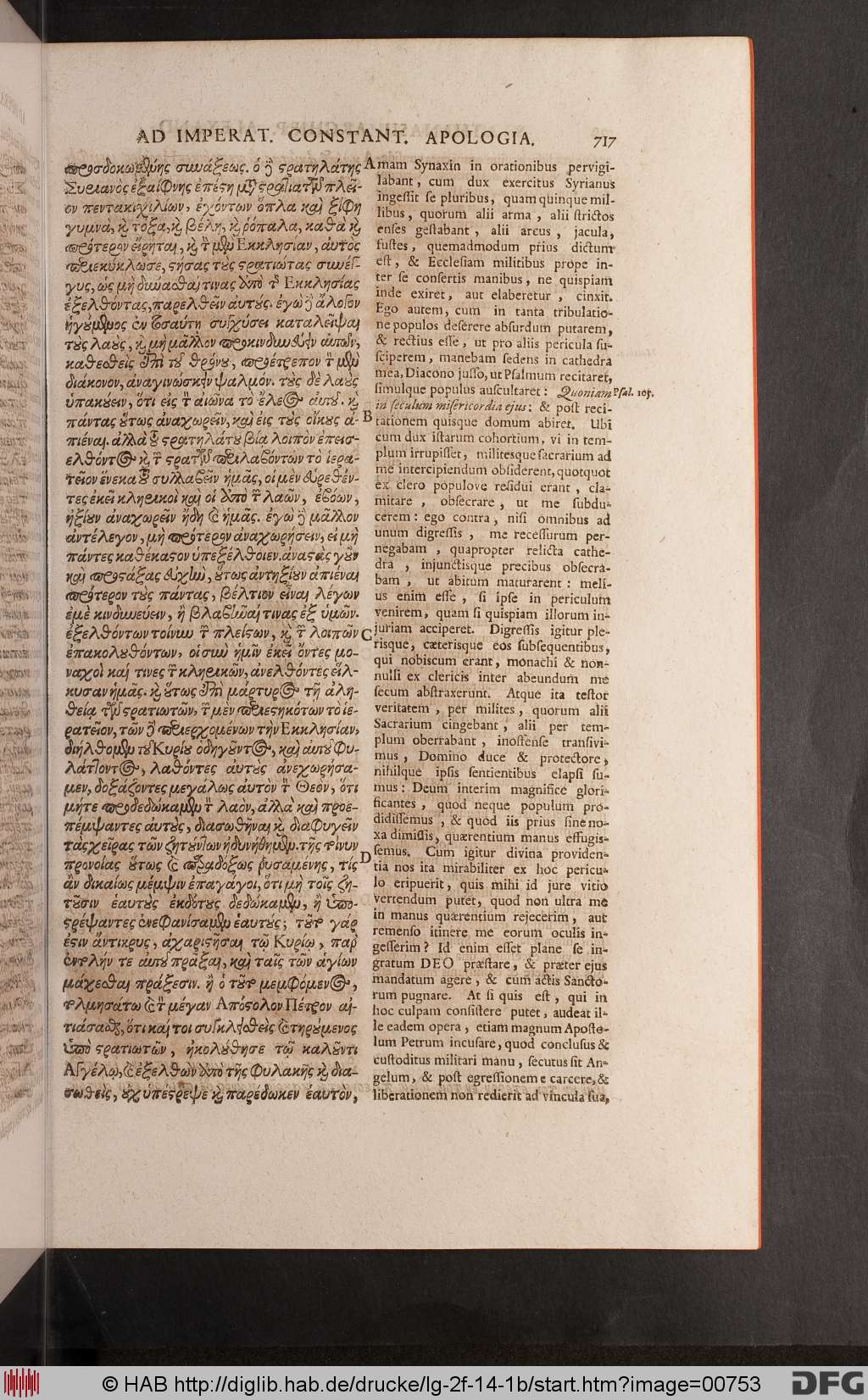 http://diglib.hab.de/drucke/lg-2f-14-1b/00753.jpg