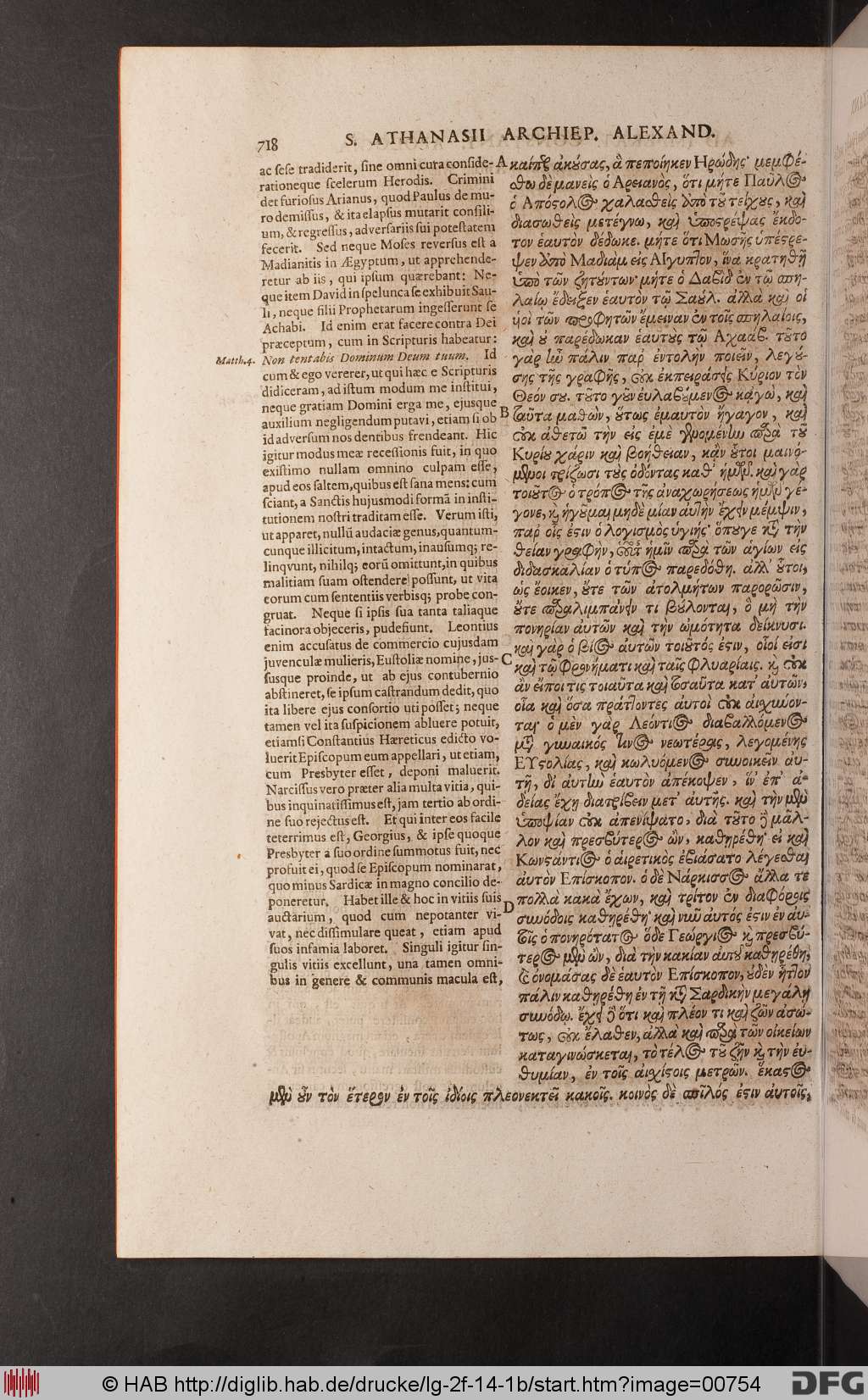 http://diglib.hab.de/drucke/lg-2f-14-1b/00754.jpg