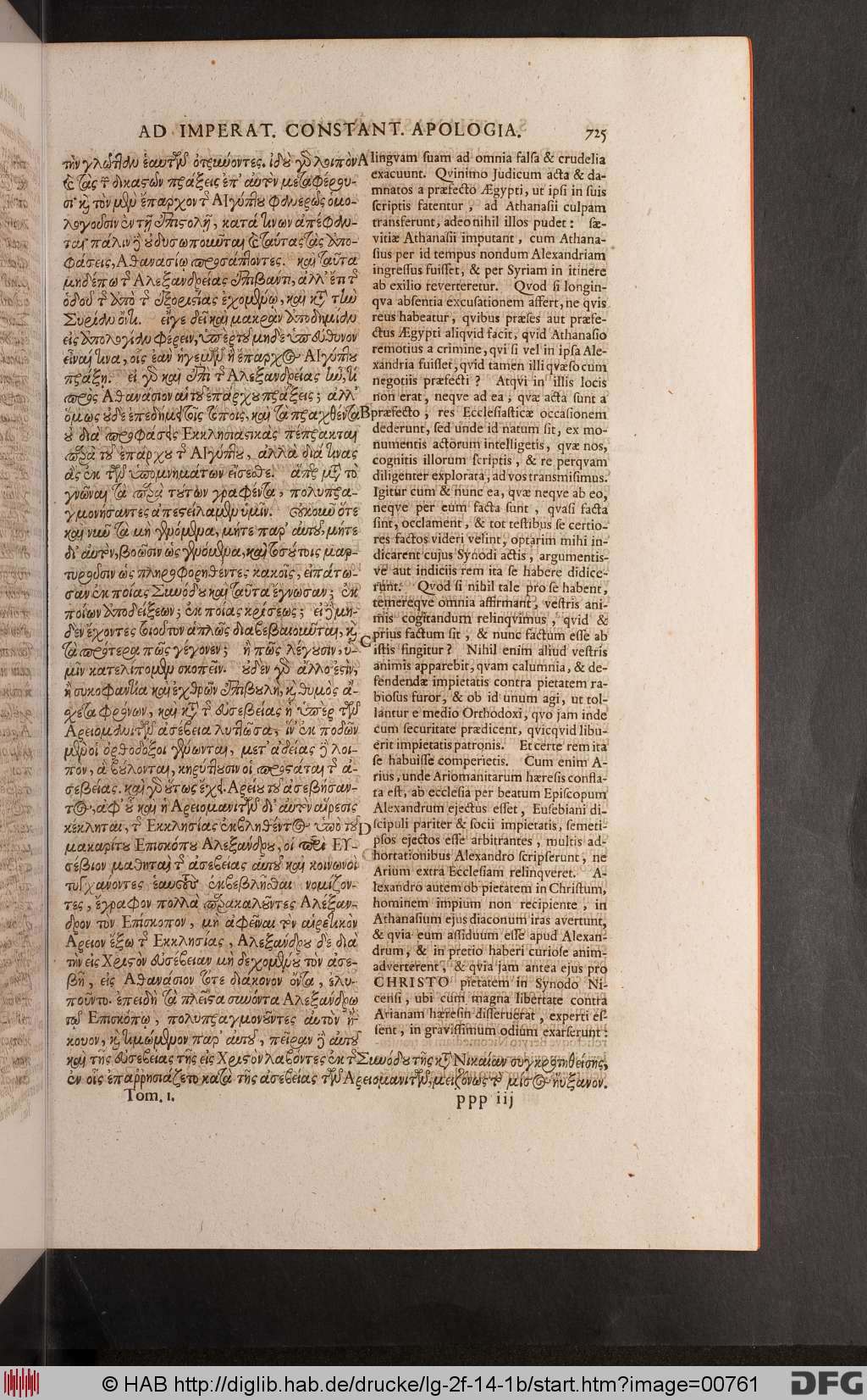 http://diglib.hab.de/drucke/lg-2f-14-1b/00761.jpg