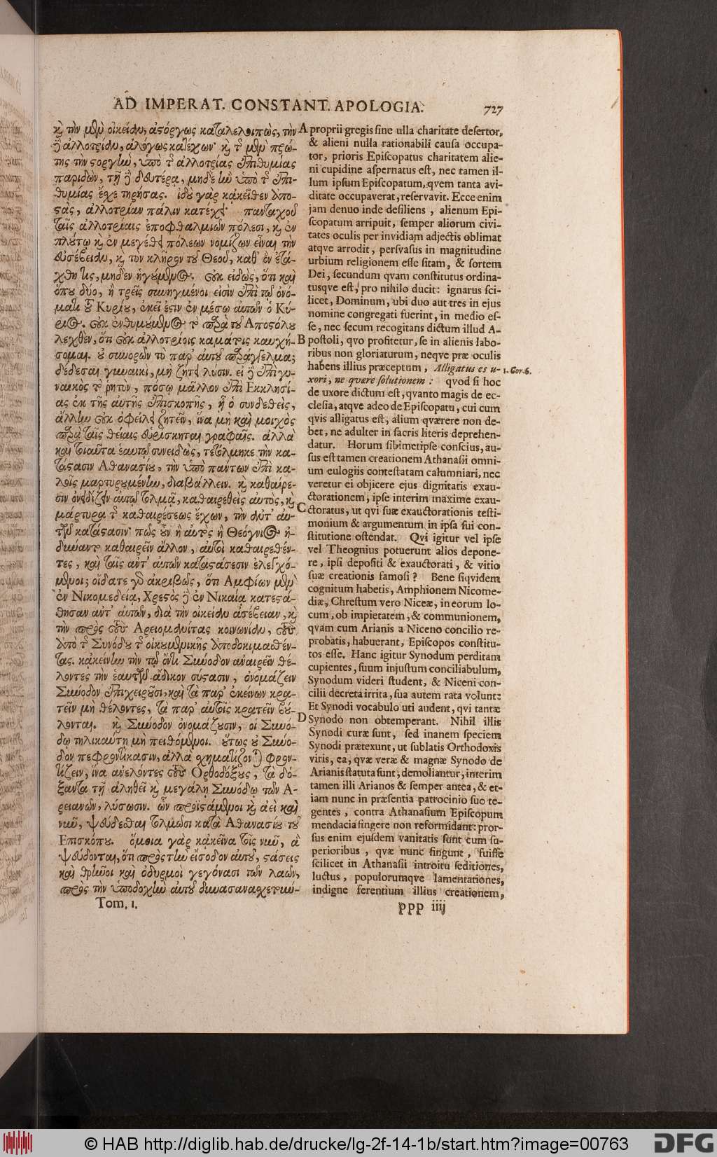 http://diglib.hab.de/drucke/lg-2f-14-1b/00763.jpg