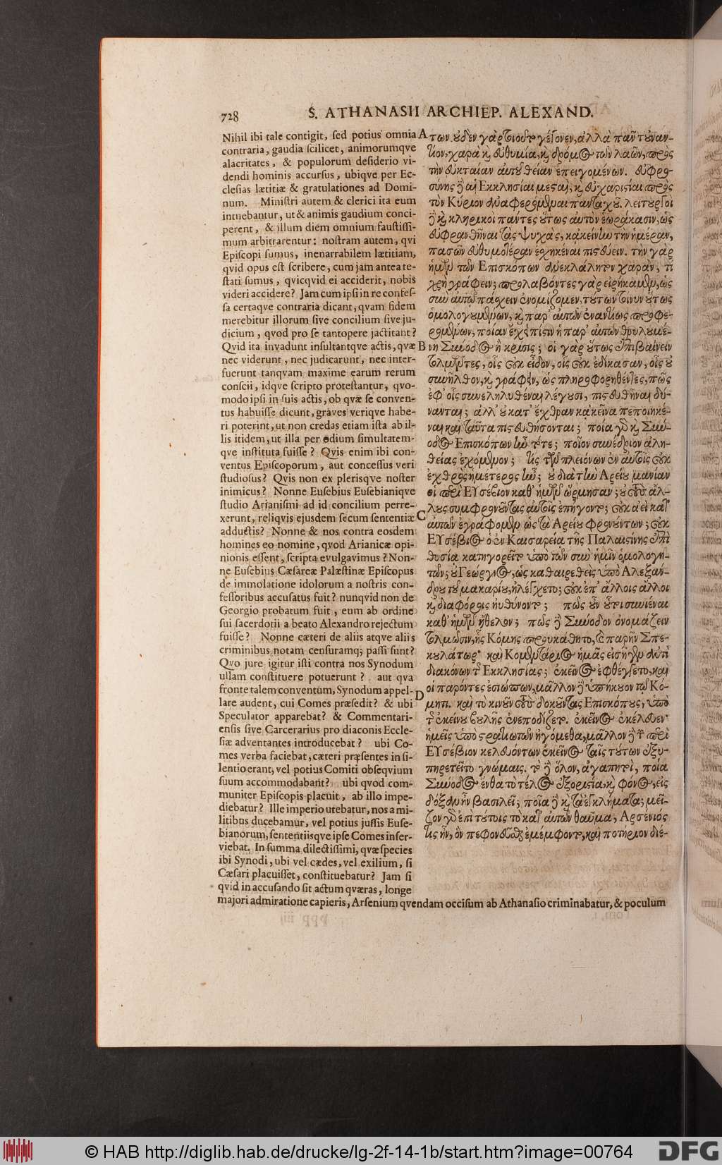 http://diglib.hab.de/drucke/lg-2f-14-1b/00764.jpg