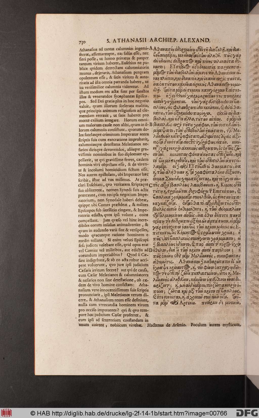 http://diglib.hab.de/drucke/lg-2f-14-1b/00766.jpg