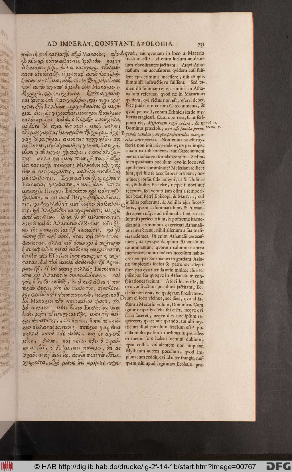 http://diglib.hab.de/drucke/lg-2f-14-1b/00767.jpg