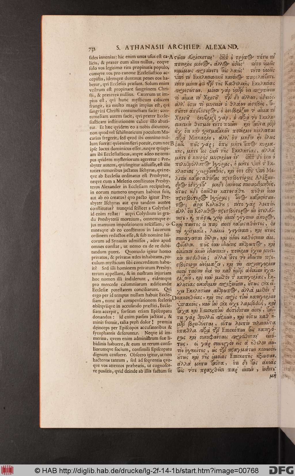 http://diglib.hab.de/drucke/lg-2f-14-1b/00768.jpg
