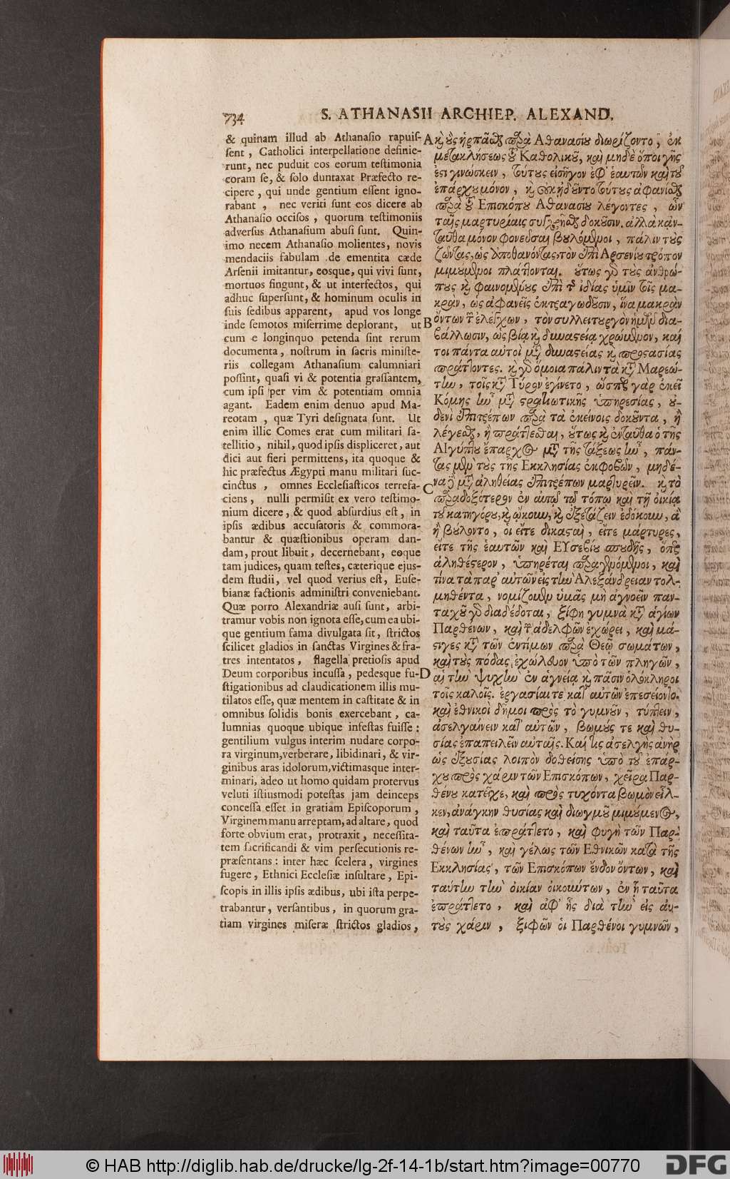 http://diglib.hab.de/drucke/lg-2f-14-1b/00770.jpg