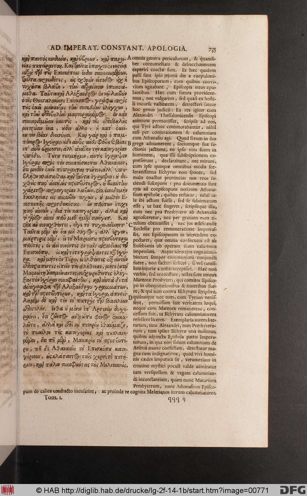 http://diglib.hab.de/drucke/lg-2f-14-1b/00771.jpg