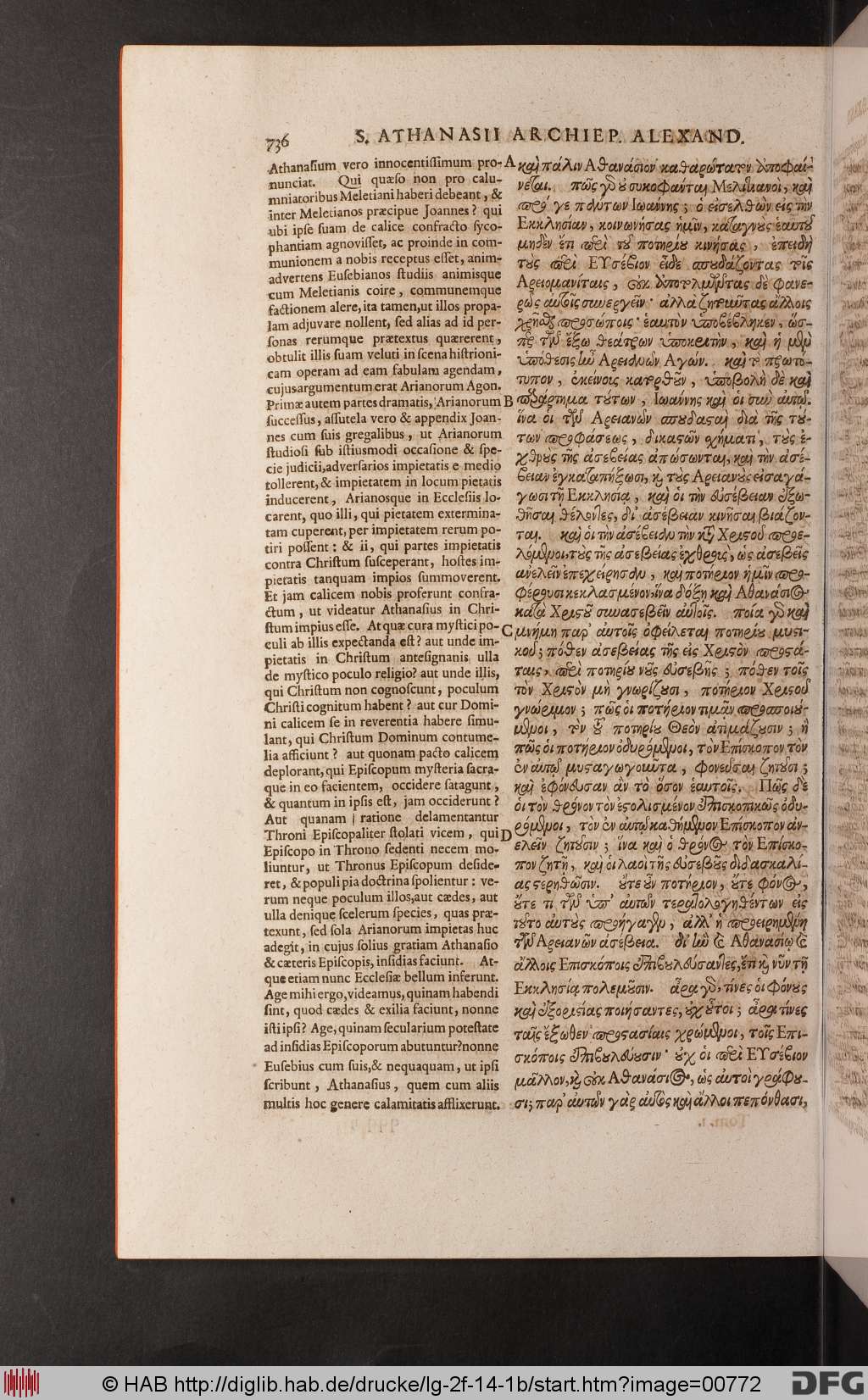 http://diglib.hab.de/drucke/lg-2f-14-1b/00772.jpg