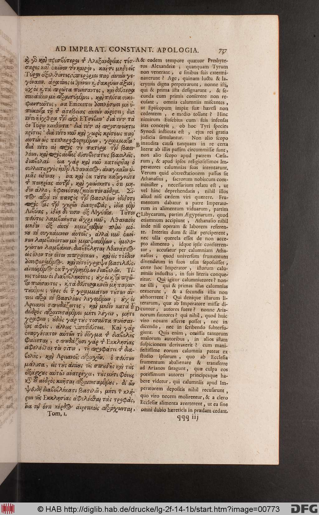 http://diglib.hab.de/drucke/lg-2f-14-1b/00773.jpg